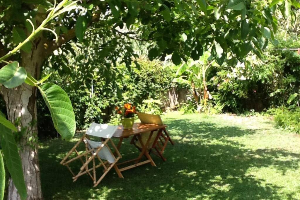 The Cottage House Ρομίρι Εξωτερικό φωτογραφία