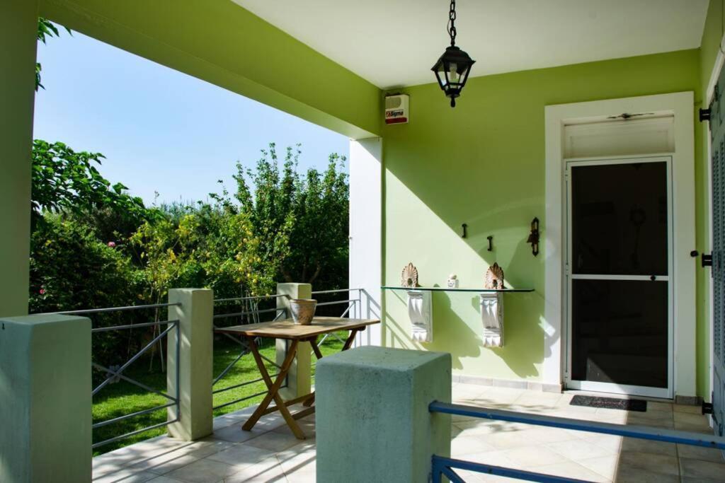 The Cottage House Ρομίρι Εξωτερικό φωτογραφία