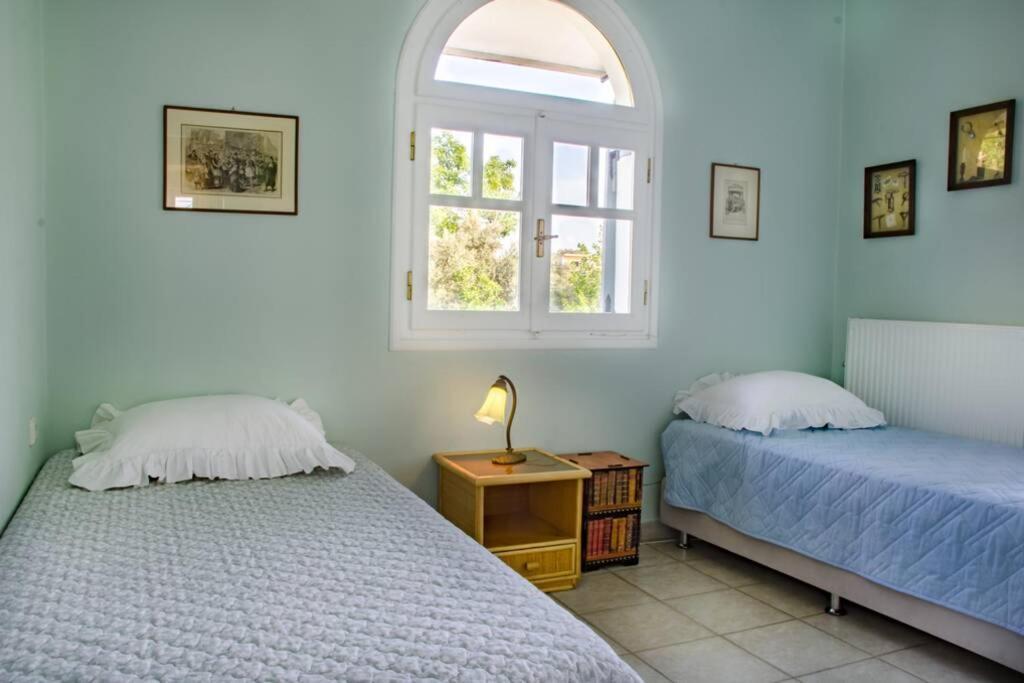 The Cottage House Ρομίρι Εξωτερικό φωτογραφία