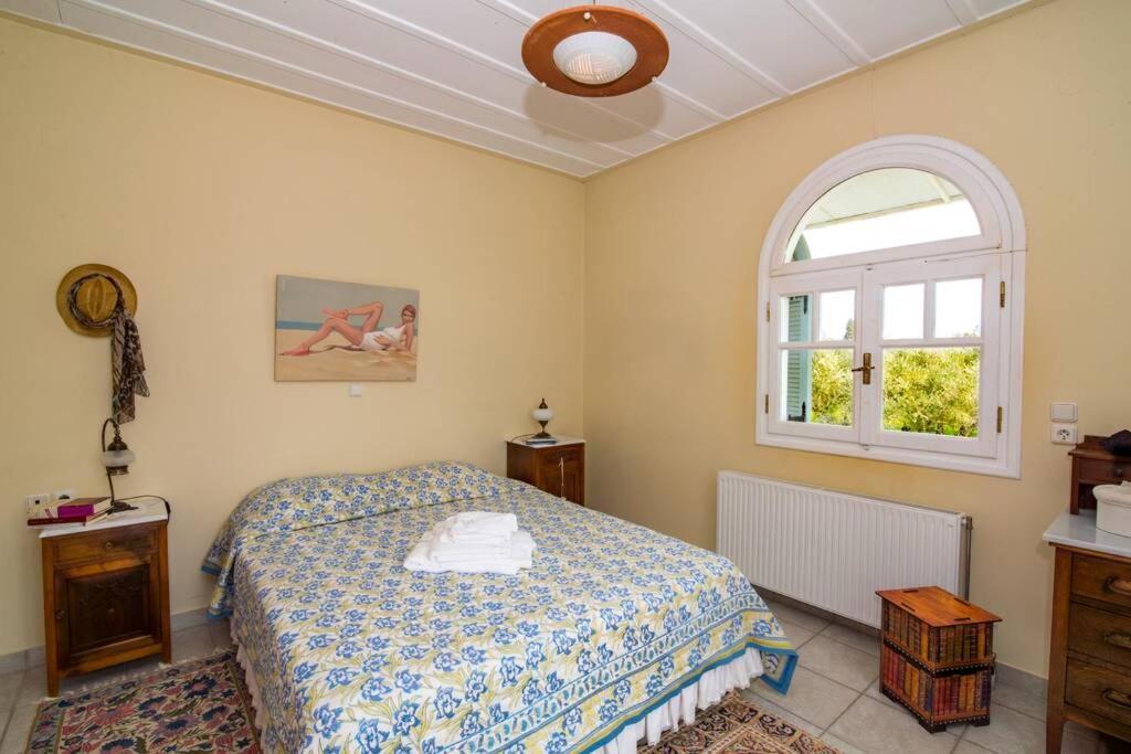 The Cottage House Ρομίρι Εξωτερικό φωτογραφία