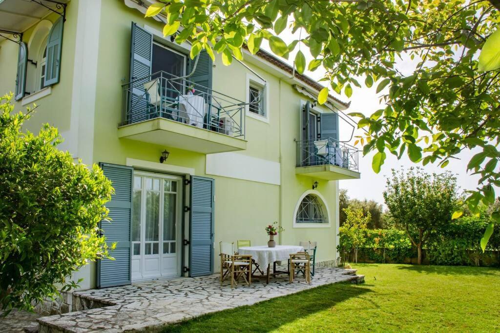 The Cottage House Ρομίρι Εξωτερικό φωτογραφία