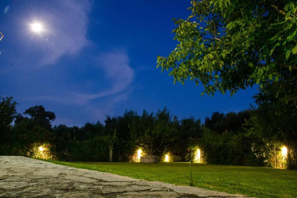 The Cottage House Ρομίρι Εξωτερικό φωτογραφία