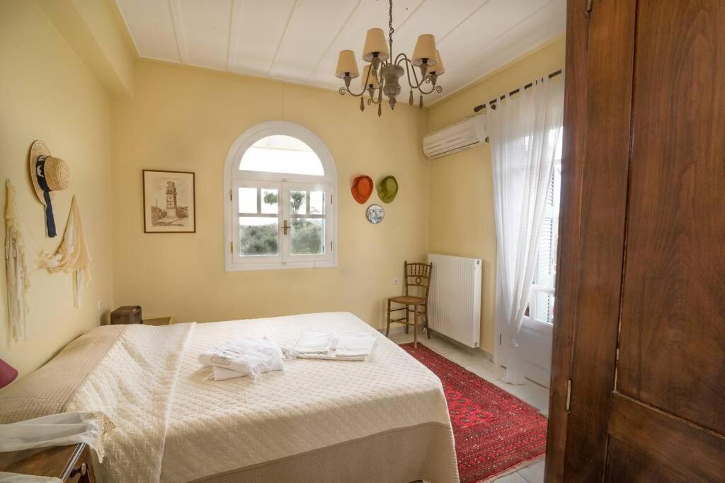 The Cottage House Ρομίρι Εξωτερικό φωτογραφία
