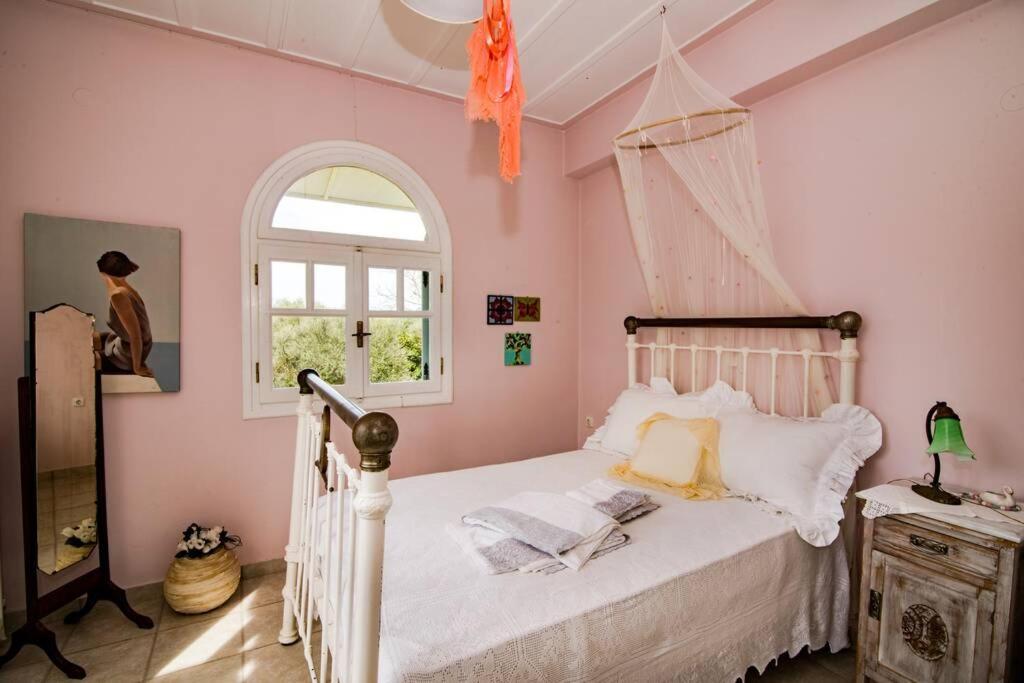 The Cottage House Ρομίρι Εξωτερικό φωτογραφία