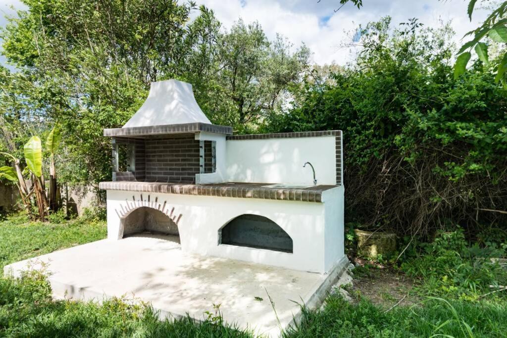 The Cottage House Ρομίρι Εξωτερικό φωτογραφία